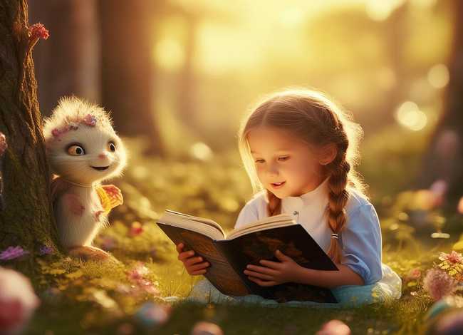 童话故事简短版;童话故事简短版在线阅读 童话故事简短版;童话故事简短版在线阅读