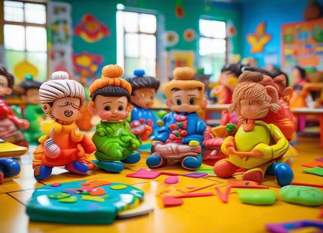 马克笔手绘绘本幼儿园,马克笔幼儿园手绘图片 马克笔手绘绘本幼儿园,马克笔幼儿园手绘图片