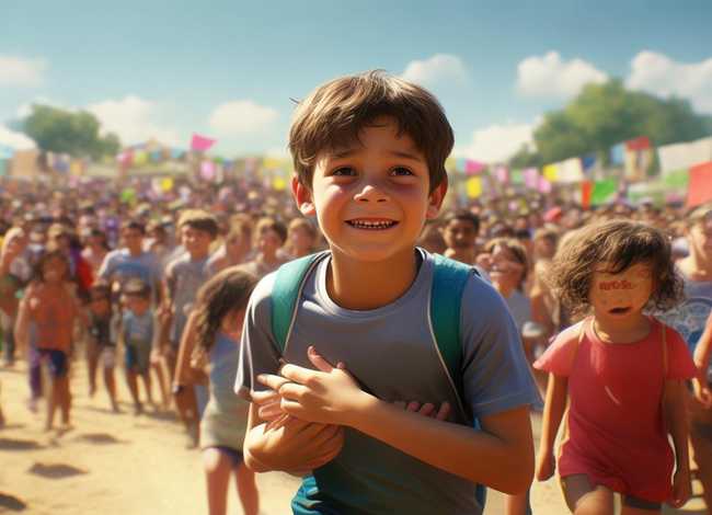 赛车事件儿童电视剧（赛车事件电视剧我看哭了）