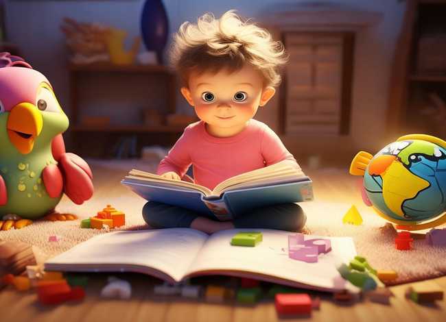 儿童益智故事mp3、小儿益智故事