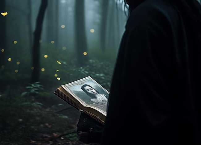 关于罗拉的事件、关于罗拉的事件英文