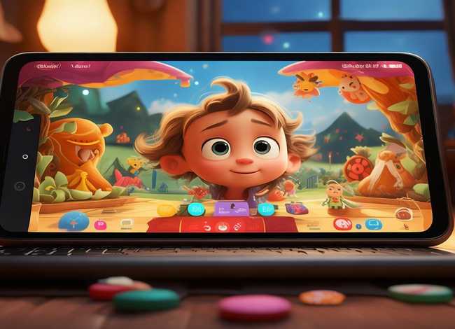 故事大全儿童在线听 八岁儿童故事大全在线听 故事大全儿童在线听 八岁儿童故事大全在线听