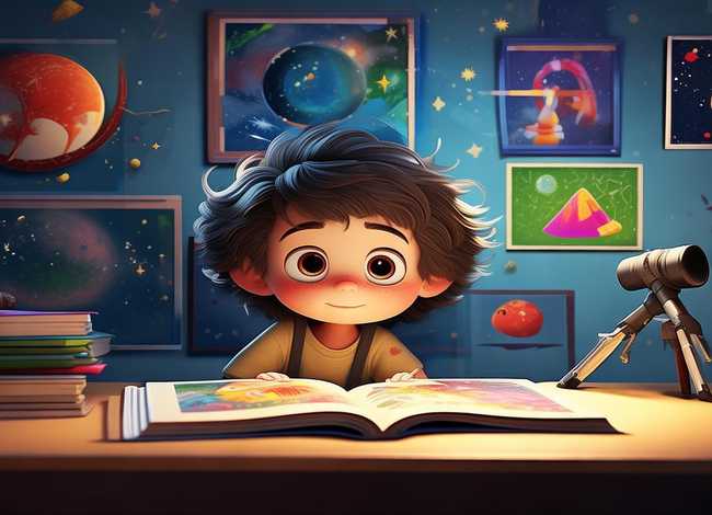 天文故事长篇完整小学生;天文故事长篇完整小学生视频 天文故事长篇完整小学生;天文故事长篇完整小学生视频