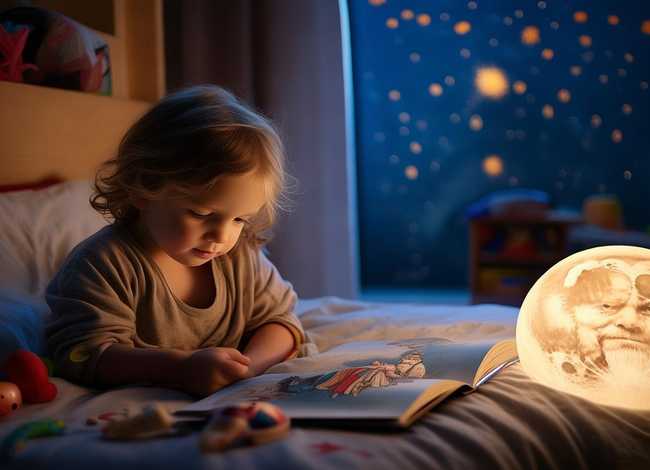 儿童睡前故事屈原（屈原的故事幼儿视频）