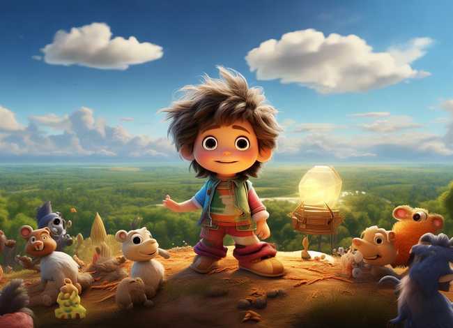 关于勇气的幼儿绘本故事大全 关于勇气的幼儿绘本故事大全三年级