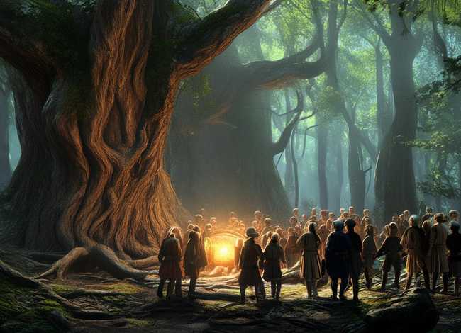 传奇故事照片2；传奇故事照片