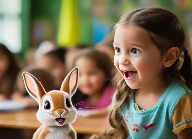 简短故事200字左右、简短故事200字左右三年级