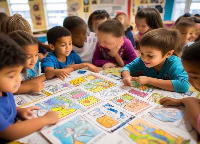 数学名人小故事大全、数学名人小故事大全三年级