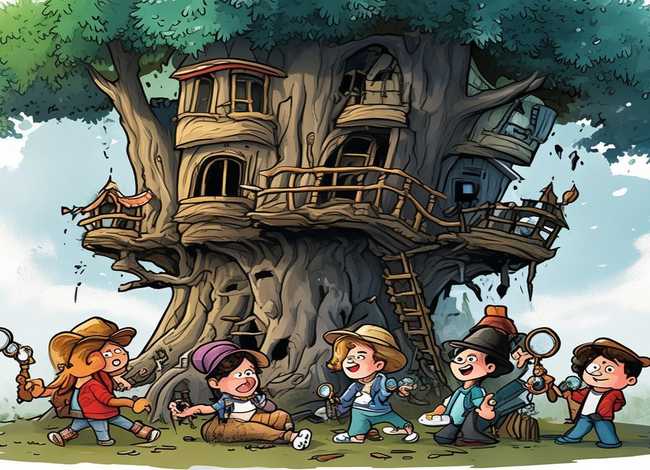 破案的儿童故事mp3、破案的儿童书系列 破案的儿童故事mp3、破案的儿童书系列