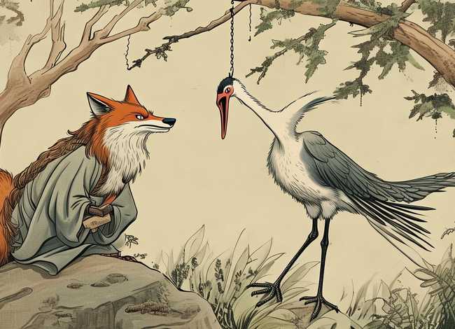 韩非子著名寓言故事，韩非子著名的寓言故事有哪些