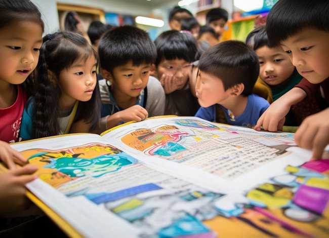 成语故事大全800个，成语故事大全800个初中