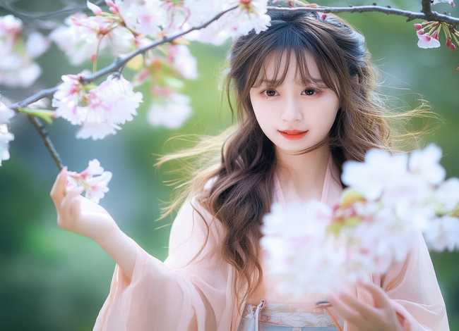 关于迎春的故事，关于迎春的故事简短