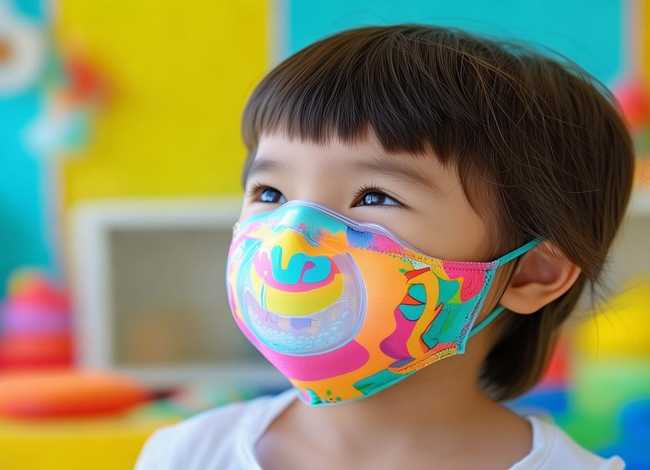 通气鼻贴儿童能用吗，通气鼻贴儿童能用吗？