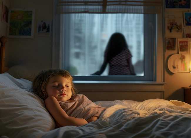 不消失的母爱故事（不消失的母爱故事简介）