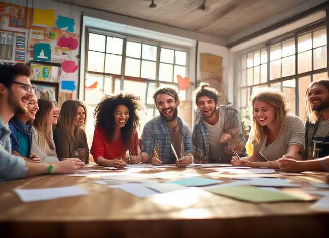 品牌故事名称 - 品牌故事名称怎么取