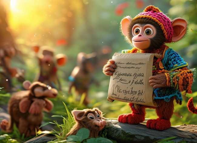 猴 谜语 猴谜语 猴 谜语 猴谜语