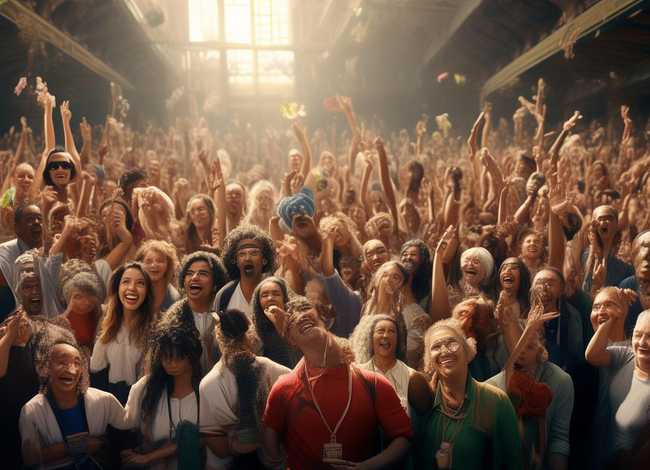 最成功的142个励志故事，最成功的142个励志故事书籍