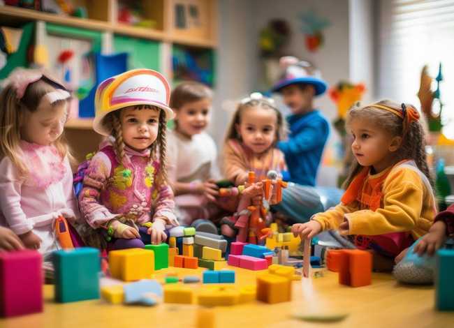 儿童角色扮演的意义、儿童角色扮演的意义和价值 儿童角色扮演的意义、儿童角色扮演的意义和价值