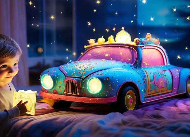 儿童睡前故事字小汽车故事 小汽车故事睡前故事文字 儿童睡前故事字小汽车故事 小汽车故事睡前故事文字