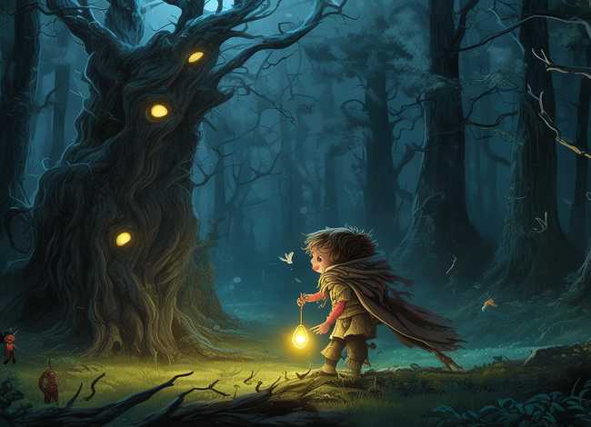 儿童惊险故事书(惊险的故事书) 儿童惊险故事书(惊险的故事书)