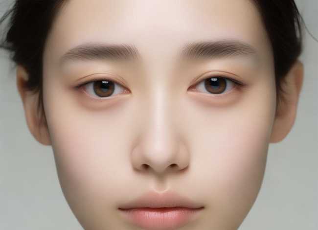 6岁儿童最爱听的绘本故事,适合6岁听的绘本故事有哪些 6岁儿童最爱听的绘本故事,适合6岁听的绘本故事有哪些