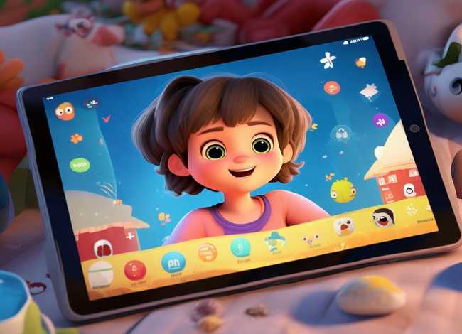 儿童听故事哪个软件讲故事好；小朋友听故事哪个软件好