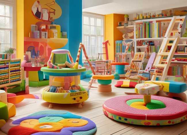 儿童家具品牌取名名字大全集 儿童家具品牌取名名字大全集最新