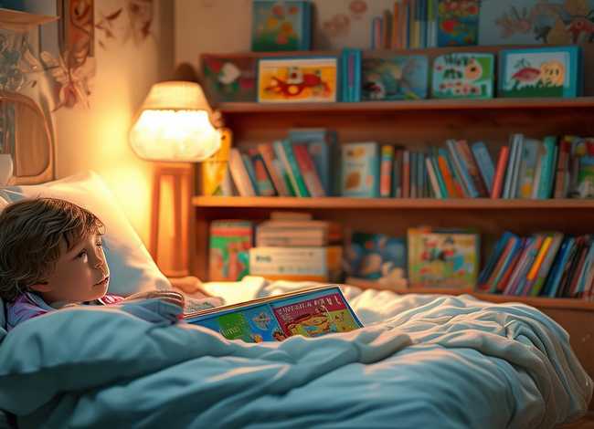 儿童故事txt下载 儿童睡前故事txt下载