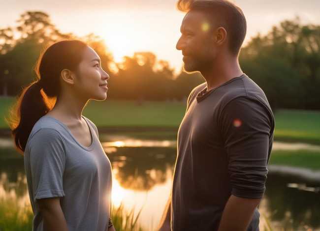 800字的作文友情、800字的作文友情怎么写