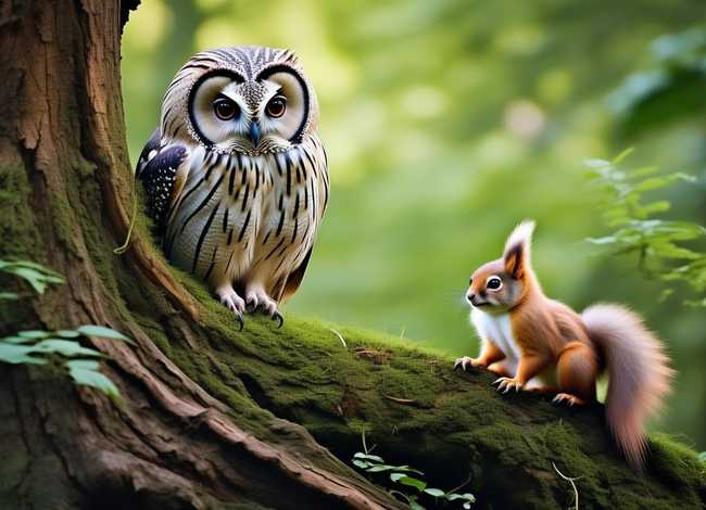 英语寓言故事简便概括（英语寓言故事简便概括50字）