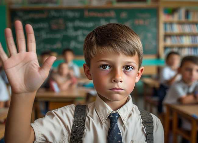 少儿诚信故事,少儿诚信故事有哪些 少儿诚信故事,少儿诚信故事有哪些