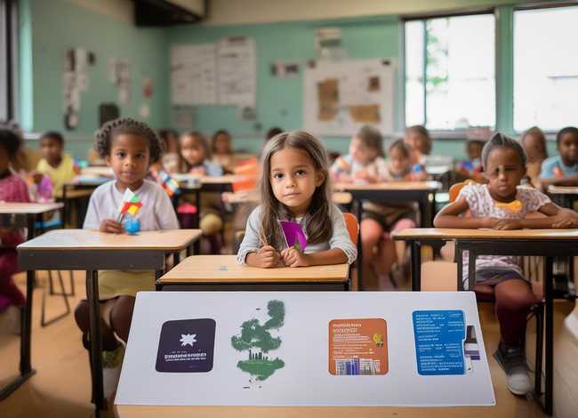 双非儿童是什么概念 什么叫双非儿童