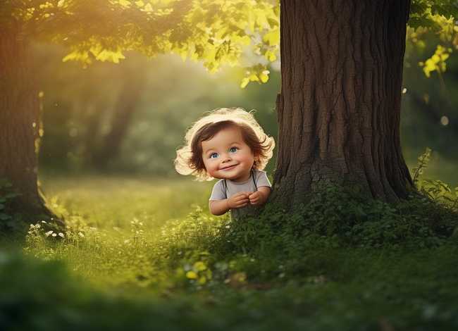 撒谎的孩子的故事 - 寓言故事撒谎的孩子 撒谎的孩子的故事 - 寓言故事撒谎的孩子