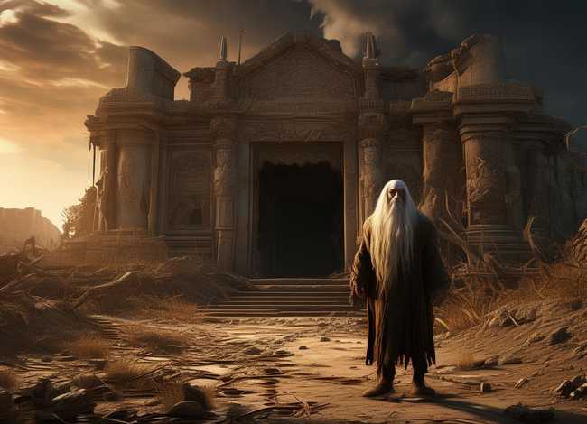 荒蛮故事原视频 - 荒蛮故事原版