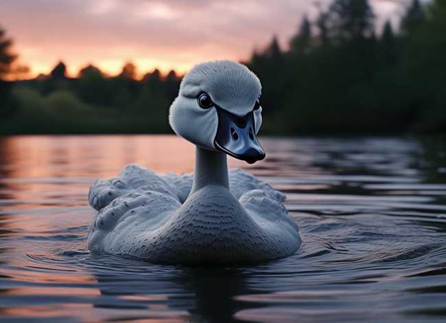 丑小鸭的故事播放；丑小鸭的故事播放在线观看