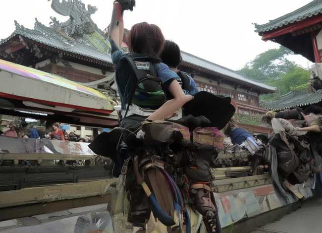 诚实与谎言儿童故事 诚实与谎言的小故事50个字