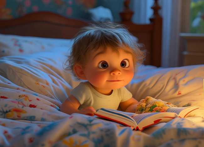 3-6岁儿童睡前儿童故事,3到6岁睡前故事 3-6岁儿童睡前儿童故事,3到6岁睡前故事