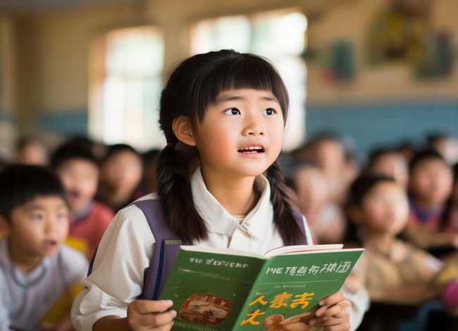 江姐故事儿童版；江姐的故事小学生讲故事