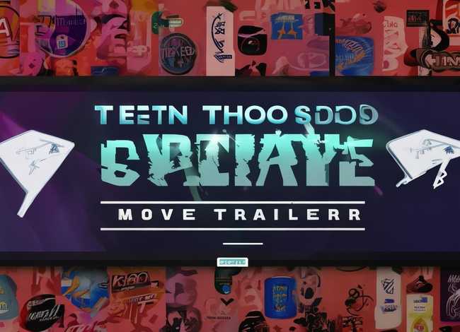 十万个品牌故事在线观看（十万个品牌故事在线观看电影）