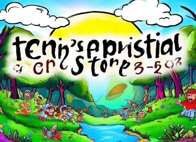 儿童长篇故事大全 - 儿童长篇故事大全6-12岁 儿童长篇故事大全 - 儿童长篇故事大全6-12岁