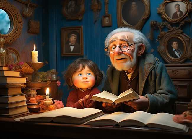 安徒生讲故事全集，安徒生讲故事全集30集