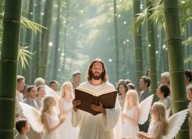 7一10岁儿童故事文字；少儿故事文字版7岁