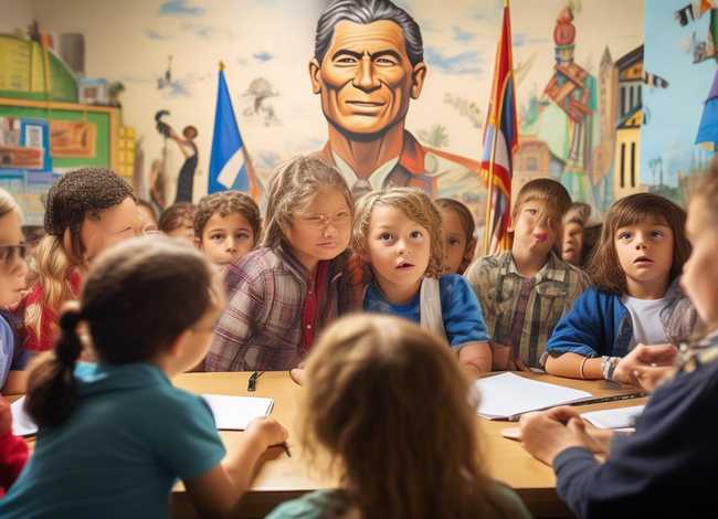 民族英雄故事一年级；一年级讲民族英雄故事