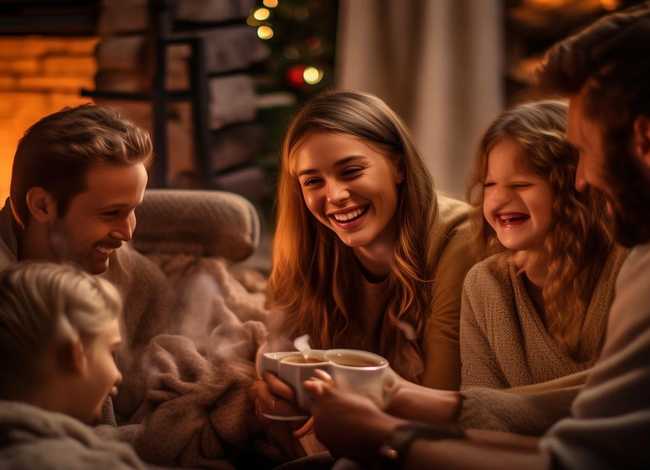 温馨小故事简短（温馨小故事简短50字）