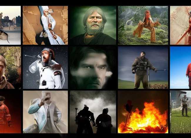 10个简短的民族英雄小故事（10个简短的民族英雄小故事50字）