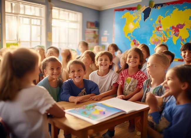 小学英语故事短篇、小学英语短篇小故事