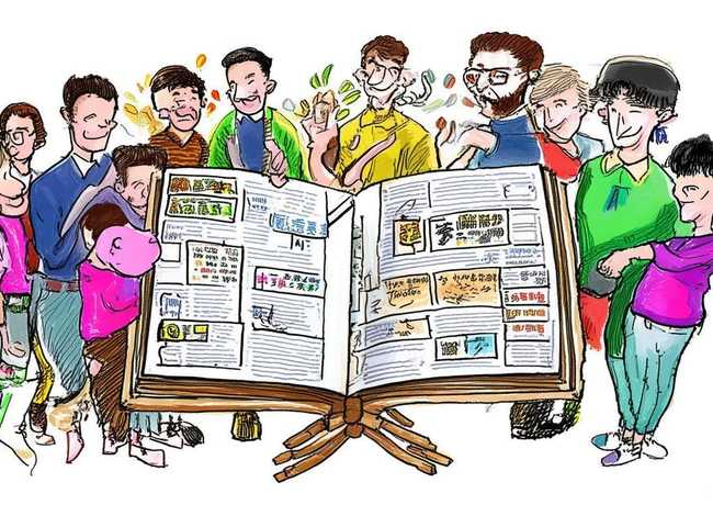 推销员必知的100个故事 - 推销员必知的100个故事有哪些 推销员必知的100个故事 - 推销员必知的100个故事有哪些