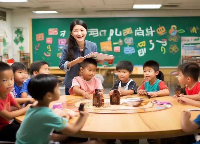 小乐器讲故事二年级 小乐器讲故事二年级教案