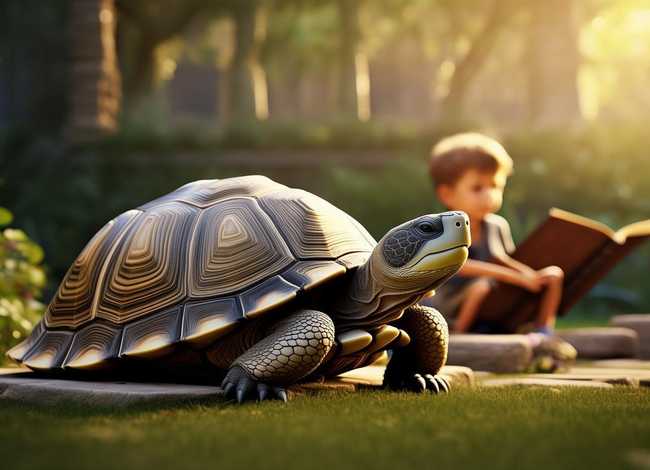 播放乌龟的故事 - 播放乌龟的故事视频 播放乌龟的故事 - 播放乌龟的故事视频