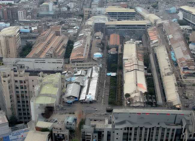 经典短篇寓言故事100篇、经典短篇寓言故事100篇50字